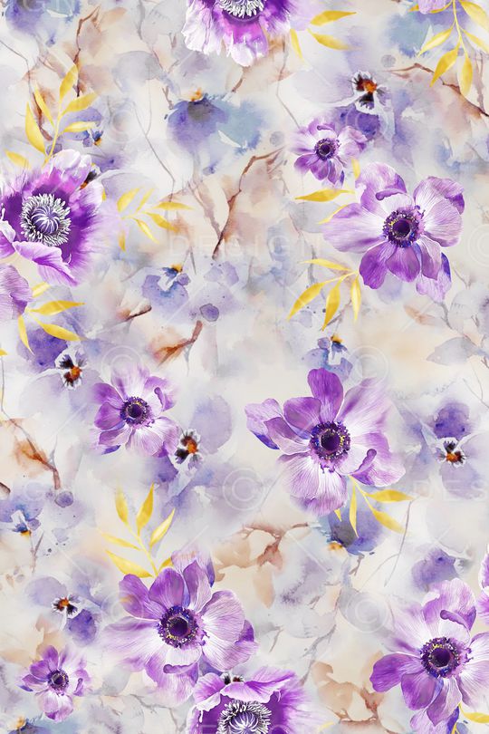 跳接印花华亿平台图片