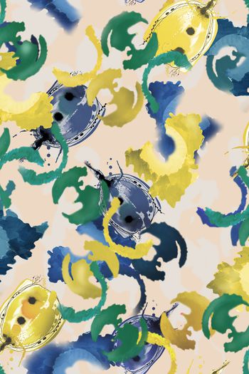 跳接印花华亿平台图片