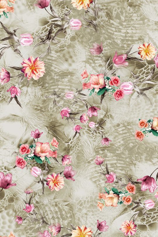 跳接印花华亿平台图片