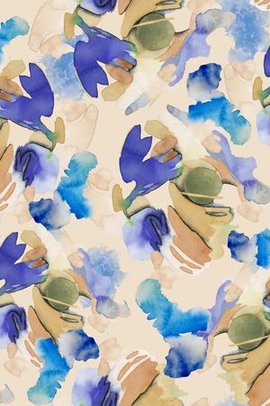 跳接印花华亿平台图片