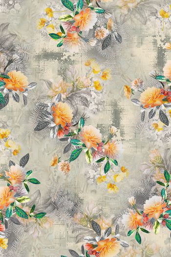 跳接印花华亿平台图片