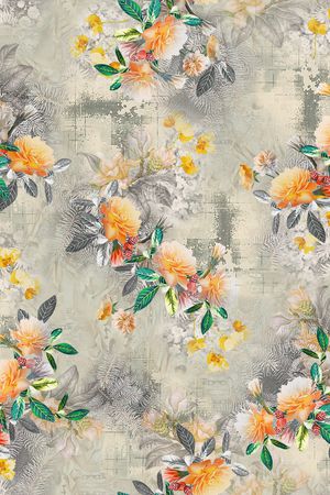 跳接印花华亿平台图片