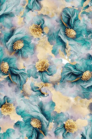 跳接印花华亿平台图片