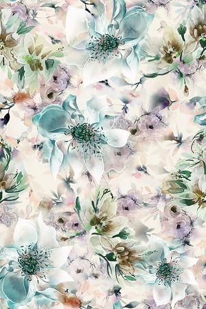 跳接印花华亿平台图片