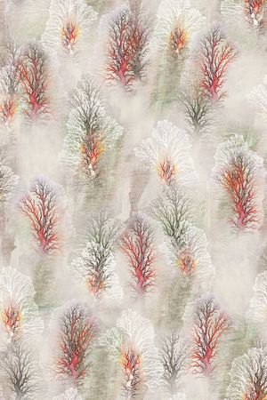 跳接印花华亿平台图片