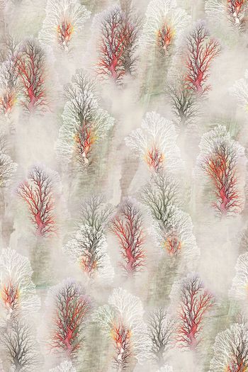 跳接印花华亿平台图片