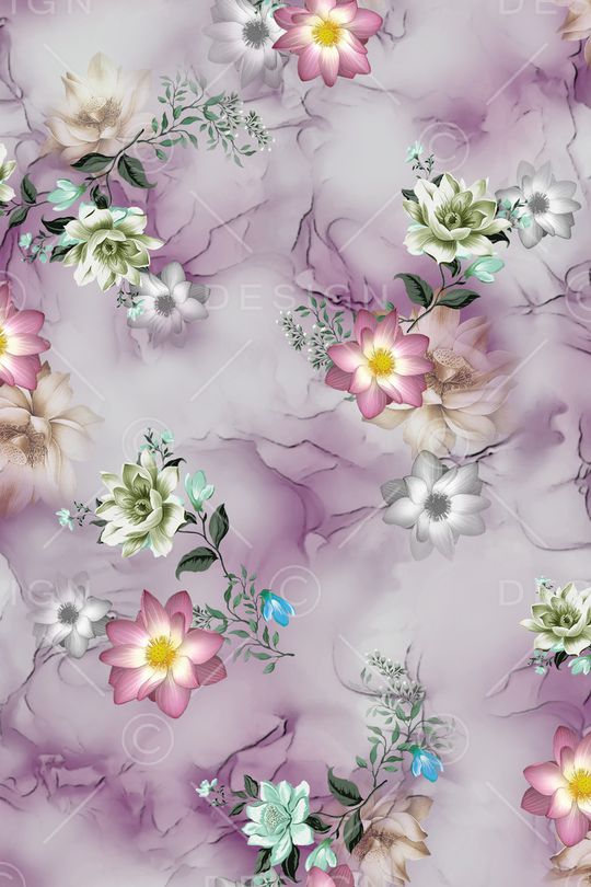 跳接印花华亿平台图片