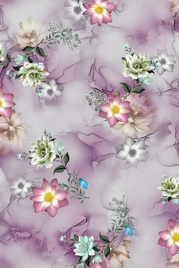 跳接印花华亿平台图片