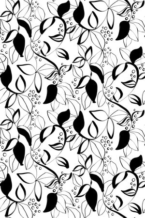 线条印花华亿平台图片