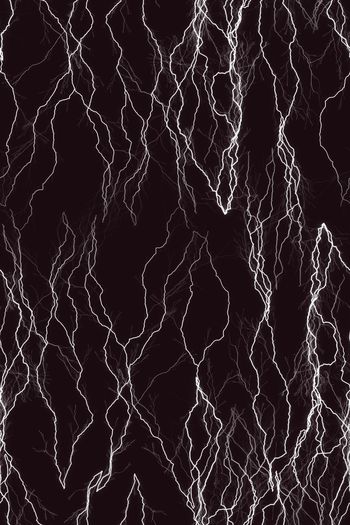 简约印花华亿平台图片