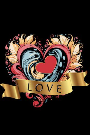 趣味印花华亿平台图片