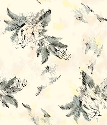 底纹印花华亿平台图片