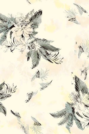 底纹印花华亿平台图片