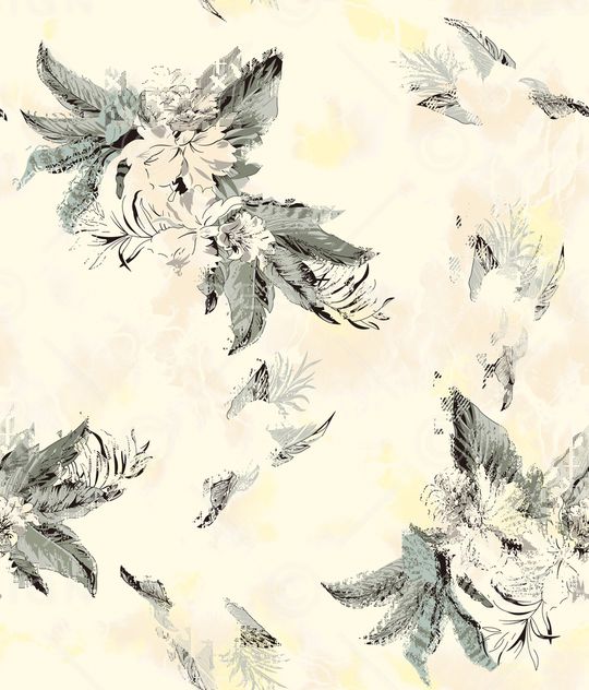 底纹印花华亿平台图片