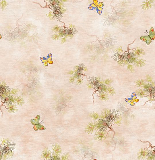 底纹印花华亿平台图片