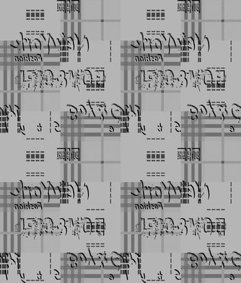 字母印花华亿平台图片