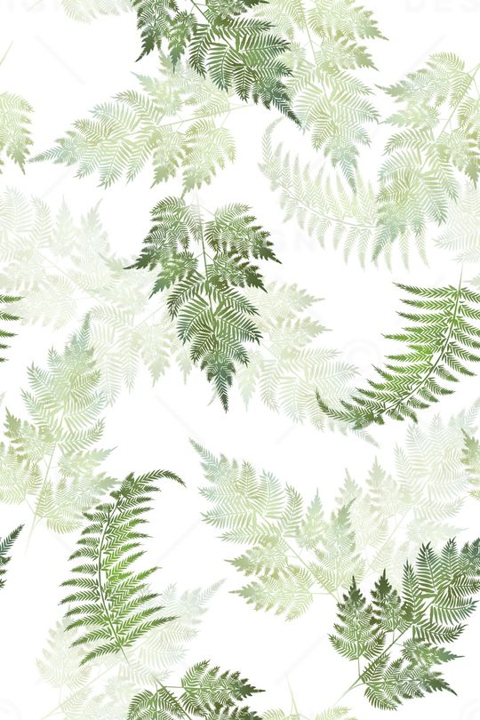 春夏华亿平台印花华亿平台图片