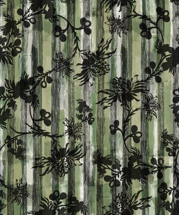 1564444-2024-3-20(肌理竖纹花朵