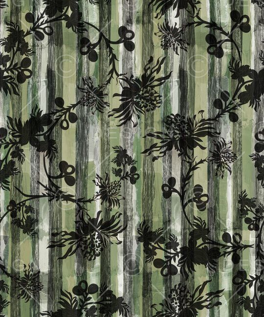 简约印花华亿平台图片