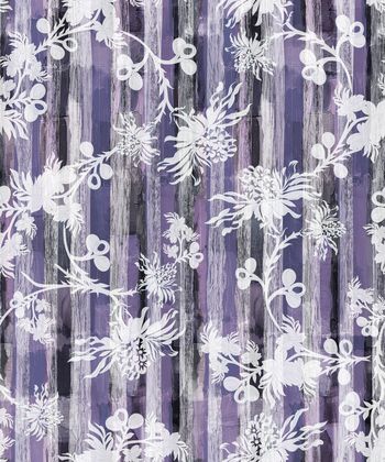 1564445-2024-3-20(肌理竖纹花朵