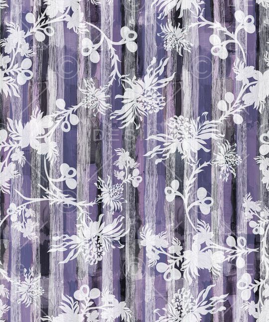 肌理印花华亿平台图片