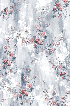 底纹印花华亿平台图片