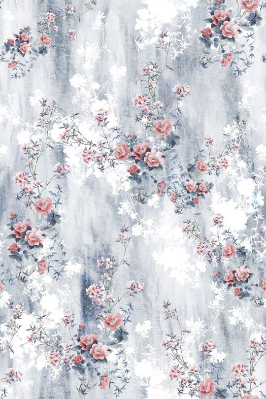 底纹印花华亿平台图片