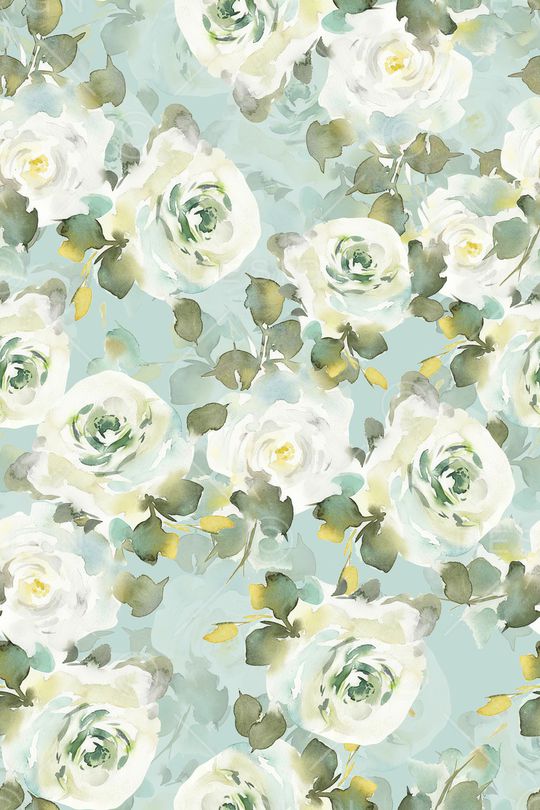 清爽印花华亿平台图片