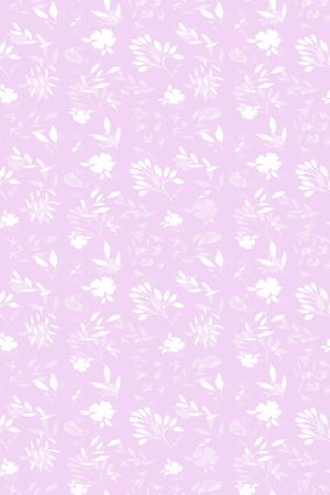 小清新印花华亿平台图片