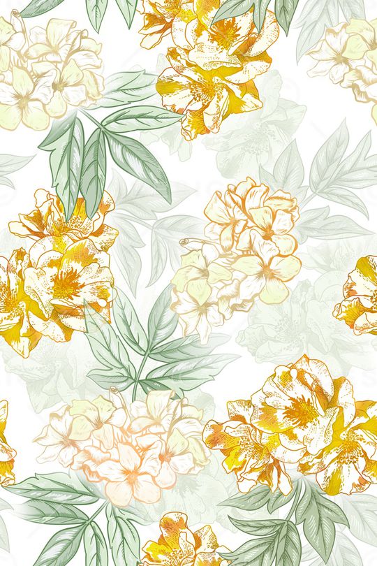 影花印花华亿平台图片