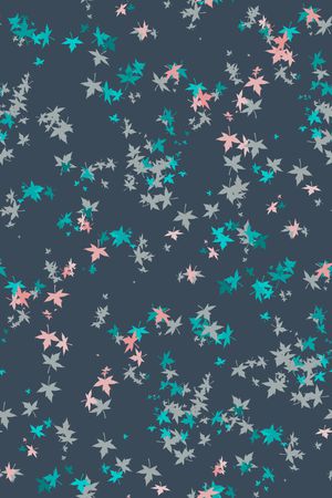 休闲印花华亿平台图片