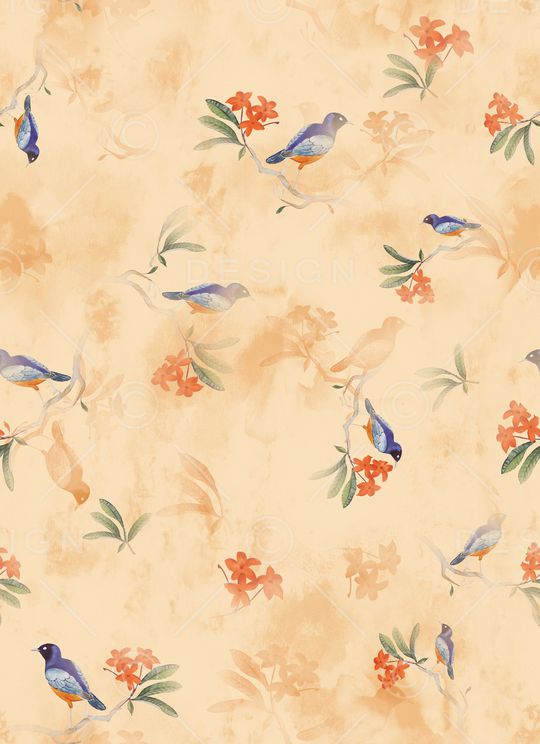 底纹印花华亿平台图片