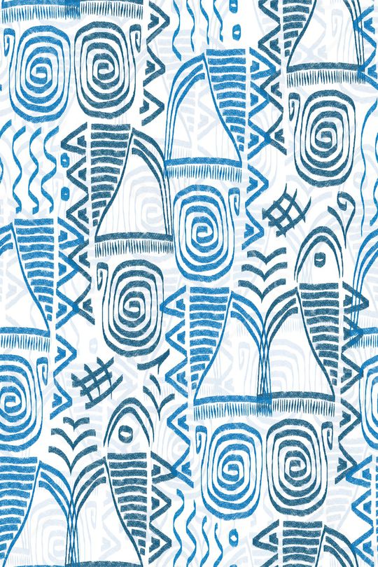 休闲印花华亿平台图片