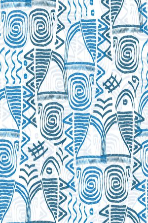 休闲印花华亿平台图片