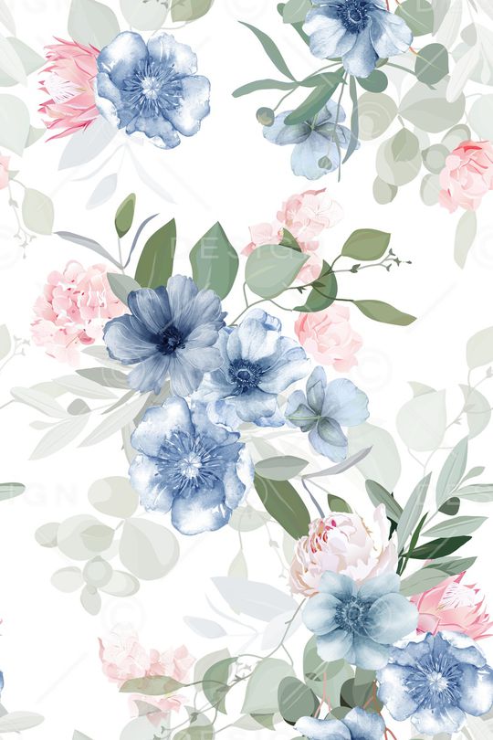 大花印花华亿平台图片