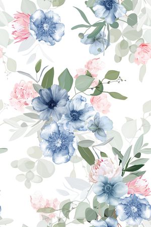 大花印花华亿平台图片