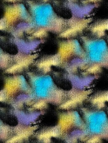 水彩印花华亿平台图片