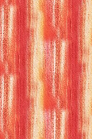 水彩印花华亿平台图片