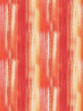 水彩印花华亿平台图片