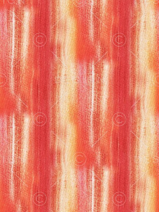 水彩印花华亿平台图片