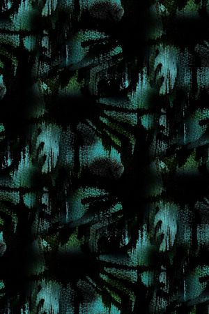 男装满版花印花华亿平台图片