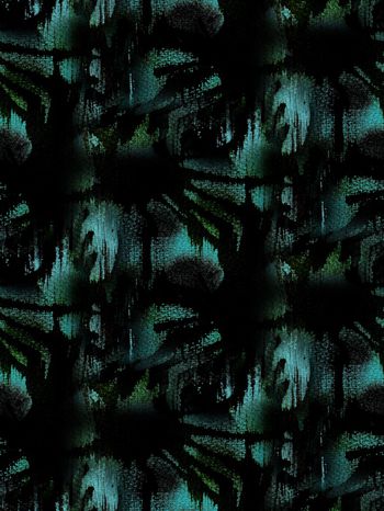 男装满版花印花华亿平台图片