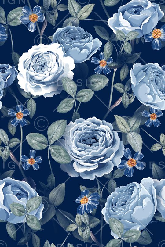 大花印花华亿平台图片