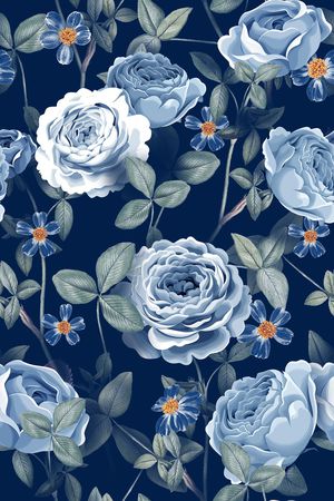 大花印花华亿平台图片