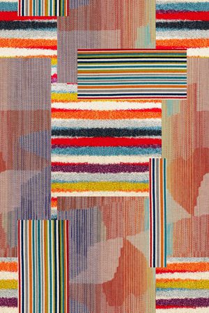 面料印花华亿平台图片