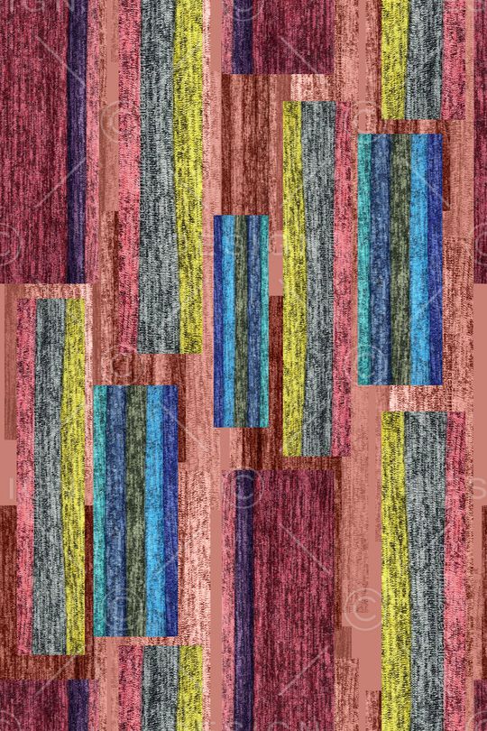 面料印花华亿平台图片