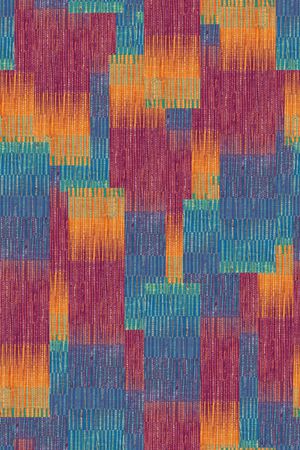 肌理印花华亿平台图片