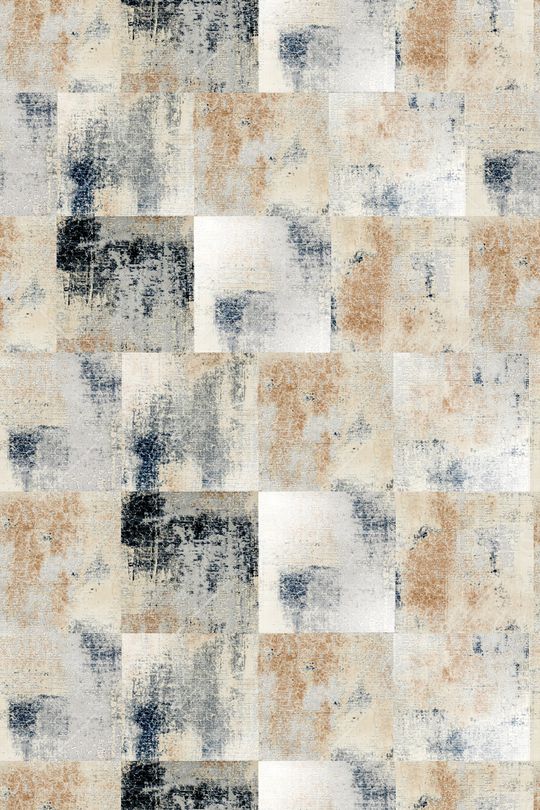 格子印花华亿平台图片