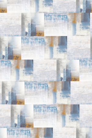 肌理印花华亿平台图片