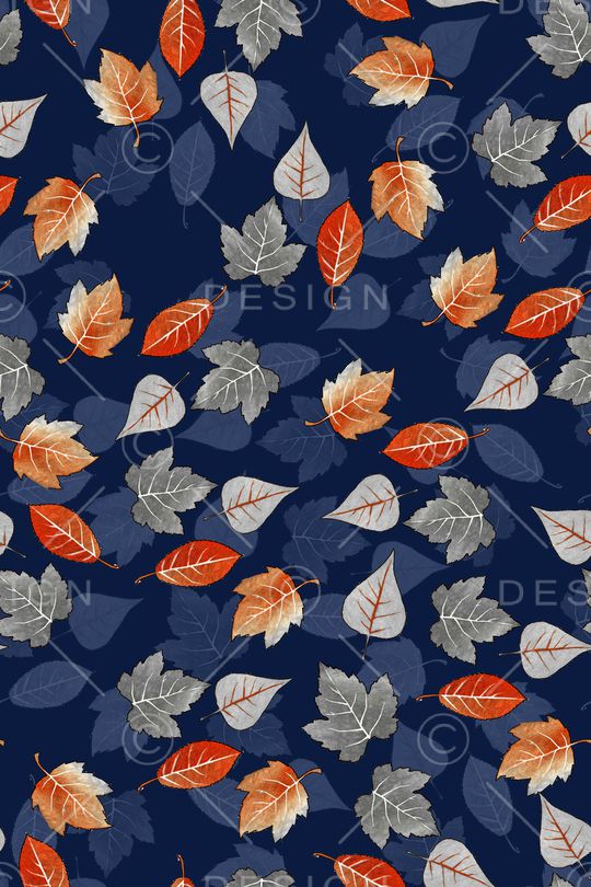 叶子印花华亿平台图片